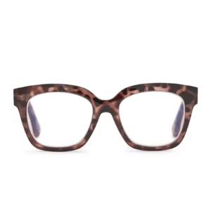 Eyewear Ava Blue Light Reading Glasses for Women