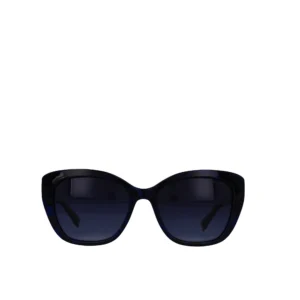 Rx'able Womens Sunglasses, Ophelia, Blue